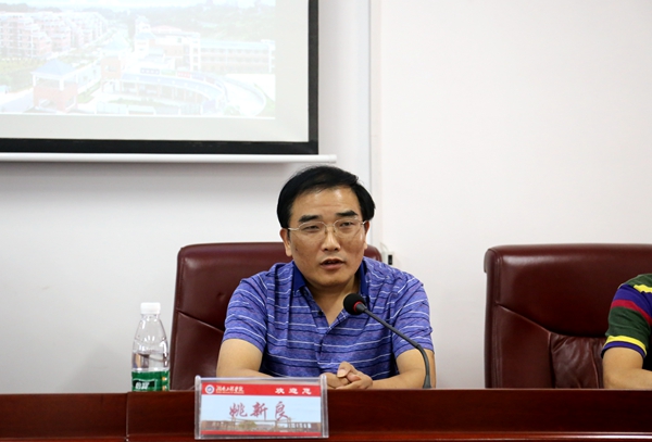 1536567070155047329.jpg IMG_0170_副本.jpg