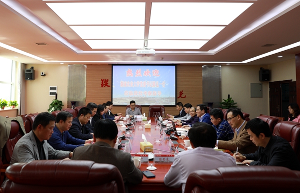 1555595006241091402.jpg 877A7204_副本.jpg