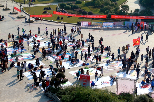 1480304042304032111.jpg 8_副本.jpg