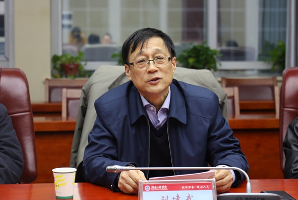 1483515519956032695.jpg IMG_9185_副本.jpg