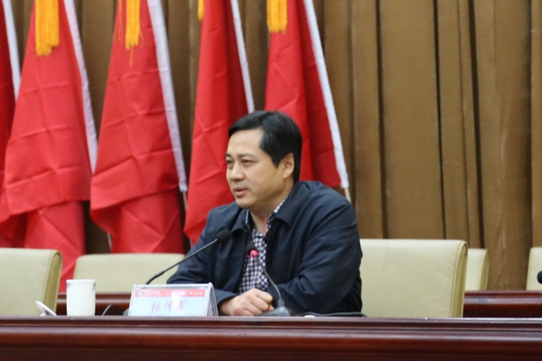 1461147841342027233.jpg IMG_8790_副本.jpg