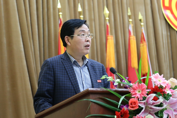 1491021122186071566.jpg IMG_9951_副本.jpg