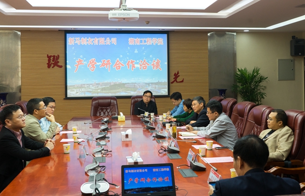 1510100280533029756.jpg 20140414-DSC00359_副本.jpg