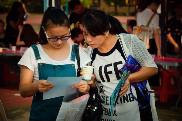 1473415908888052867.jpg 7_副本.jpg