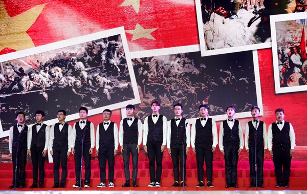 1556591192970016008.jpg 5-1_wps图片.jpg