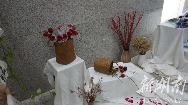 1545959451323073047.jpg 1.jpg