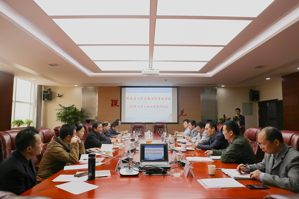 1508726451707004489.jpg IMG_0613-2_副本.jpg