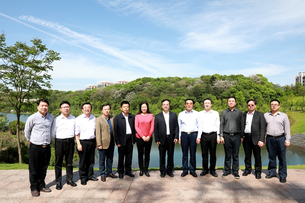 1555595280552048543.jpg 877A7200_副本.jpg