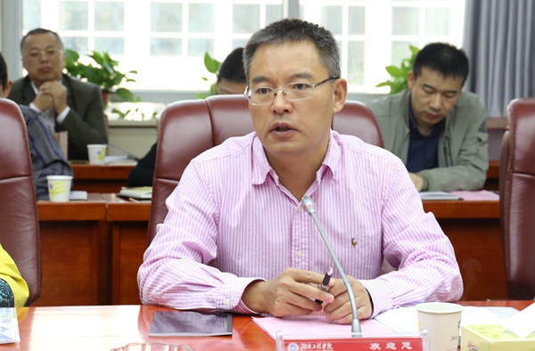 1539310737217086563.jpg 2.jpg