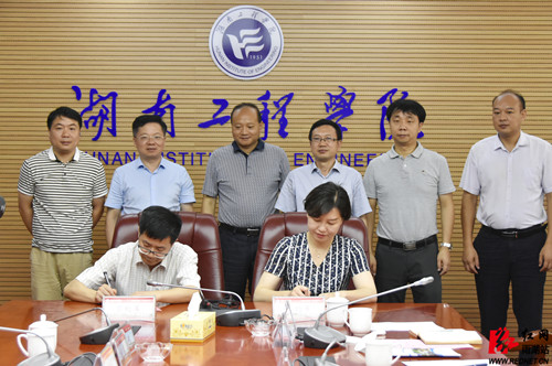 _DSC6886.jpg _DSC6886.jpg