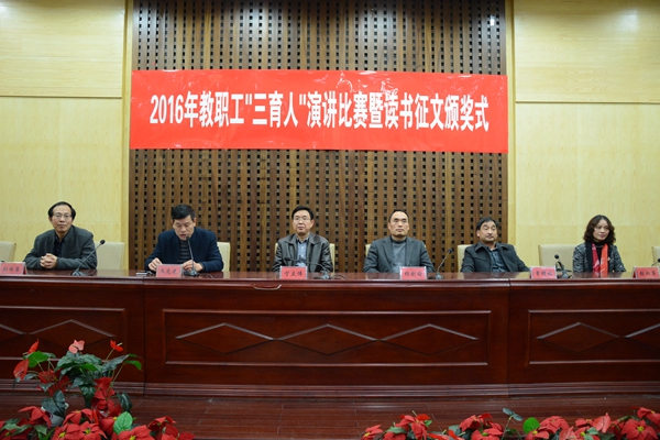 1481188419936009159.jpg SYY_3240_副本.jpg