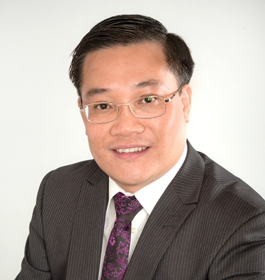 1483001480692090362.jpg QZhong_20161228083527335_副本.jpg