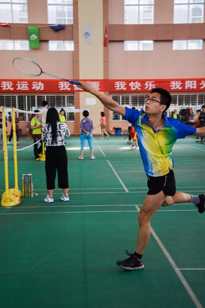 1463477019172064795.jpg SYY_2074_副本.jpg