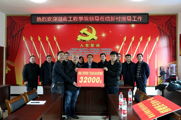 1551949669738073817.jpg 877A3069_副本.jpg