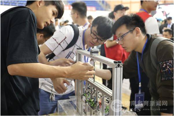 1526456617250008286.jpg 图片1.jpg