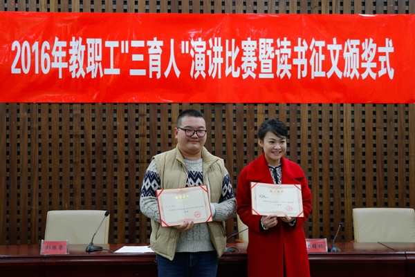 1481188613017087778.jpg _MG_1168_副本.jpg