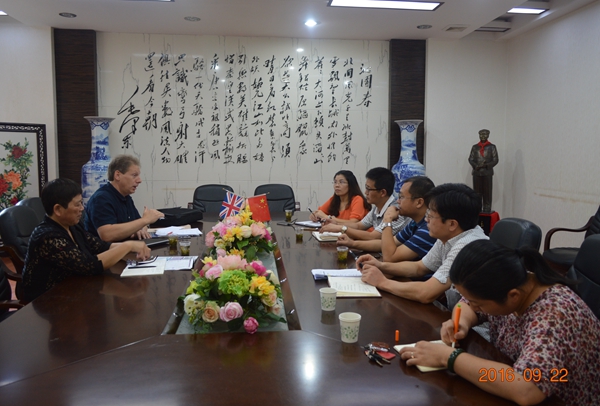 1474966602102058867.jpg 2_副本.jpg