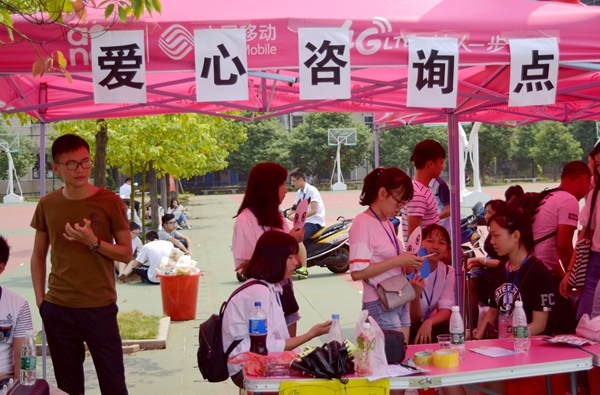 1473415840841079803.jpg 9_副本.jpg