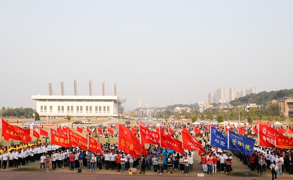 1509260667832084782.jpg _MG_9418_副本.jpg