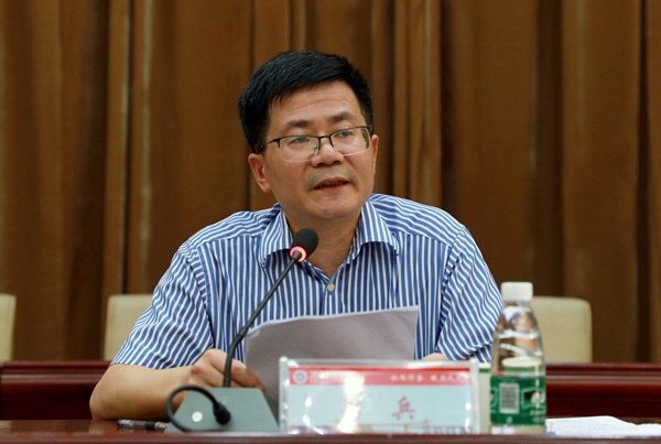 1563582682765042648.jpg QQ图片20190720082338_副本.jpg