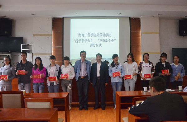 1475569705686037636.jpg DSC_0617陶宏一组.jpg