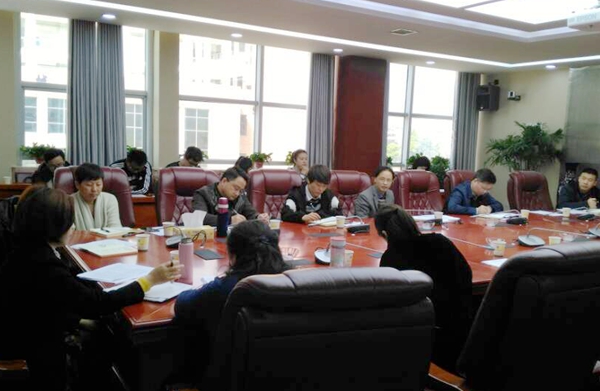 1522235558291091409.jpg 1.jpg