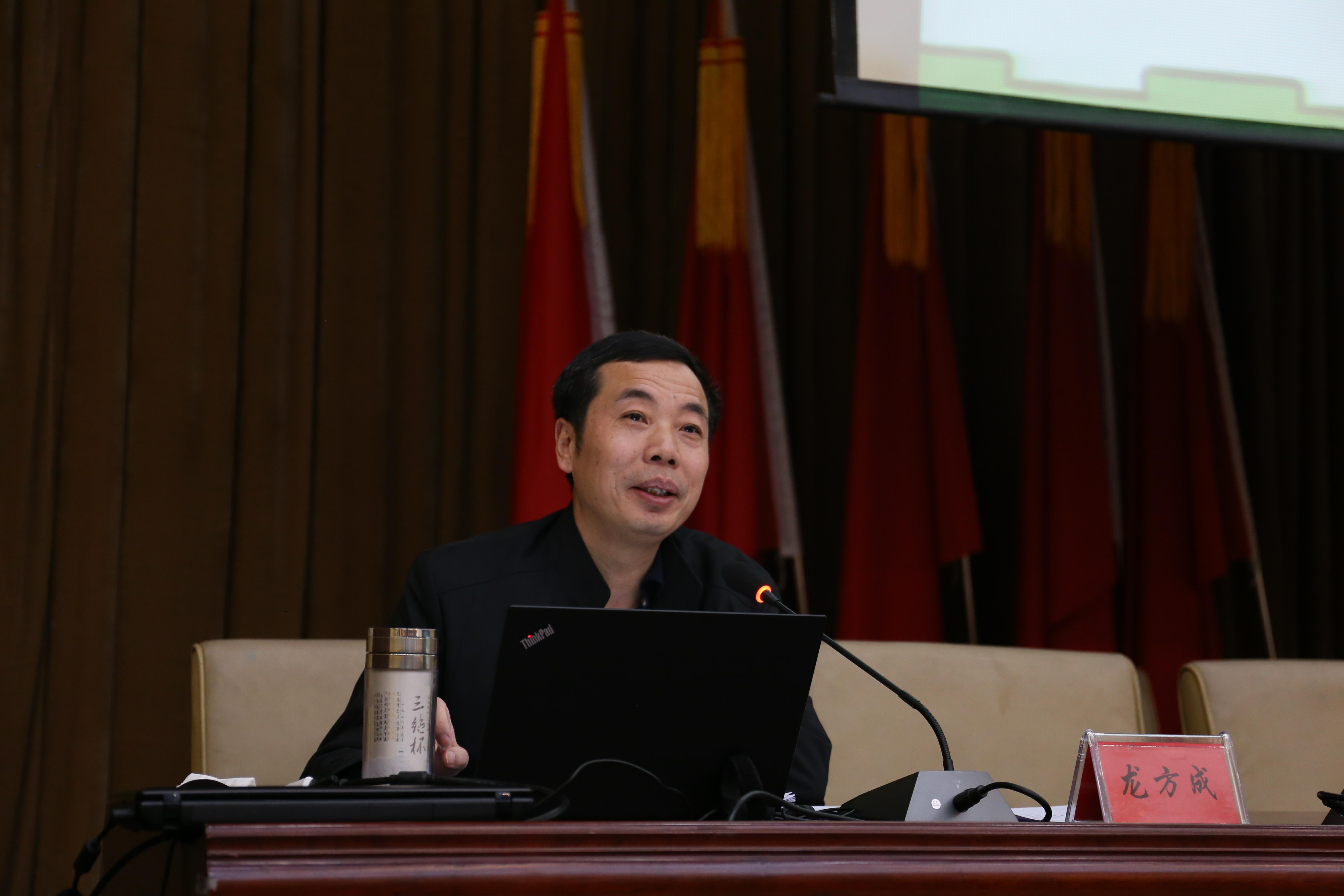 1513761783434072488.jpg 1513761783434072488.jpg