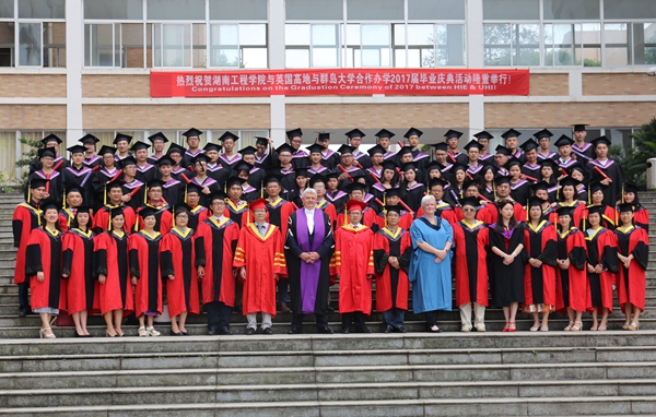 1498012834042064717.jpg 8.jpg