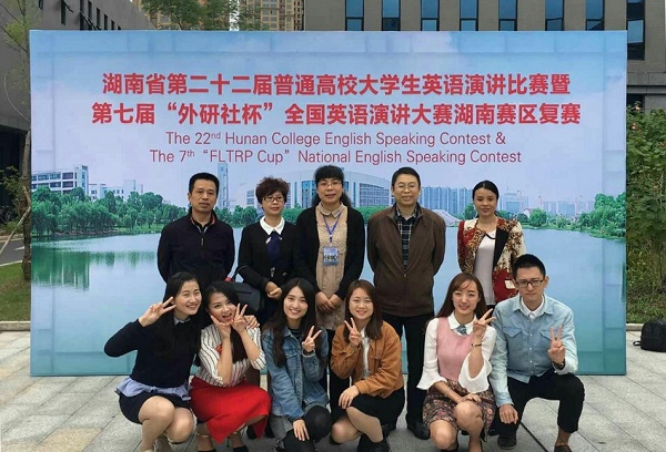 1477359613908019473.jpg C:UsersAdministratorDesktopQQ图片20161025093625.jpg