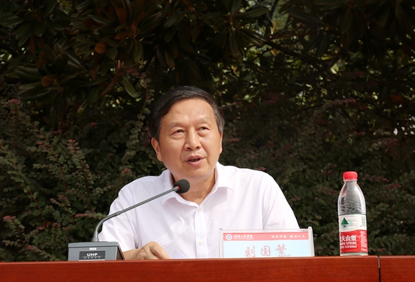 1537325913049043145.jpg IMG_0792_副本.jpg