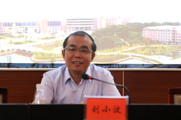 1473993455881019308.jpg IMG_7113_副本.jpg