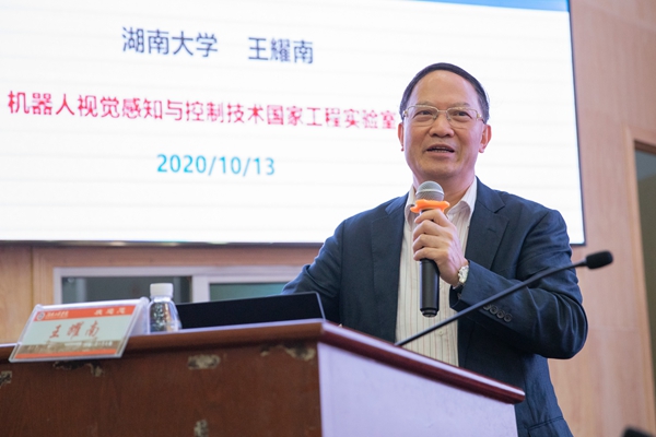 1602641626660097256.jpg 877A8850_副本.jpg