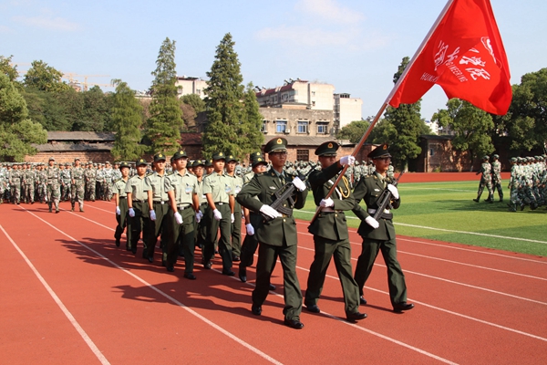 1538214111288020788.jpg QQ图片20180929173759_副本.jpg