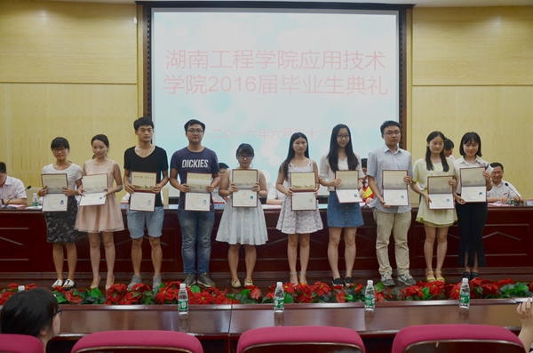 1466759532787002965.jpg DSC_9200_副本.jpg