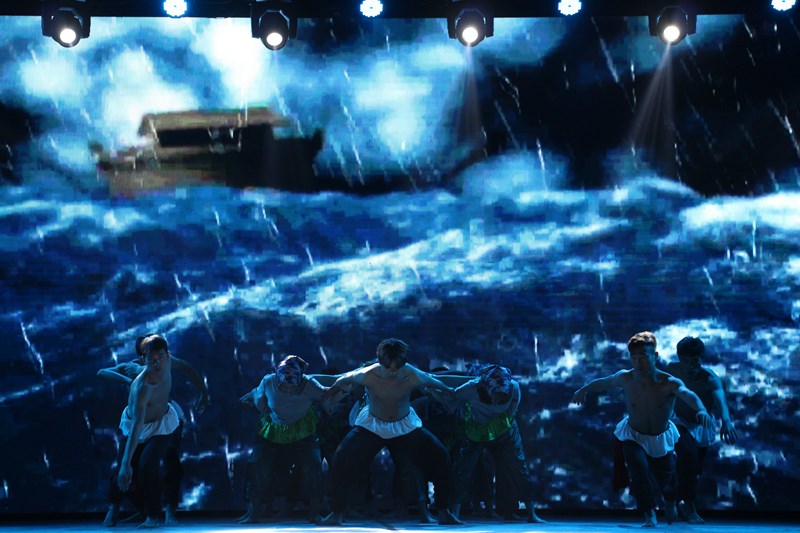 1509964738609041837.jpg 1509964738609041837.jpg