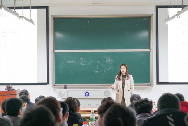 1520470473130020775.jpg DSC02187_副本.jpg