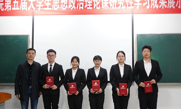 1557393253921041646.jpg DSC00254_副本.jpg