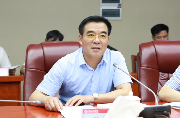 1562631733077009063.jpg 877A9960_wps图片_副本.jpg