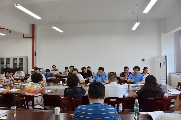 1475027230079062476.jpg 图片1.jpg