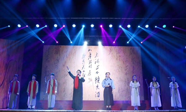 1556591109192082004.jpg 4-2_wps图片.jpg