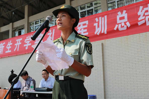 1474683259038082982.jpg 9_副本.jpg