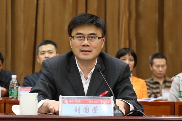 1461408112433044496.jpg IMG_9099_副本.jpg