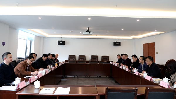 1551949727259024548.jpg 877A3315_副本.jpg