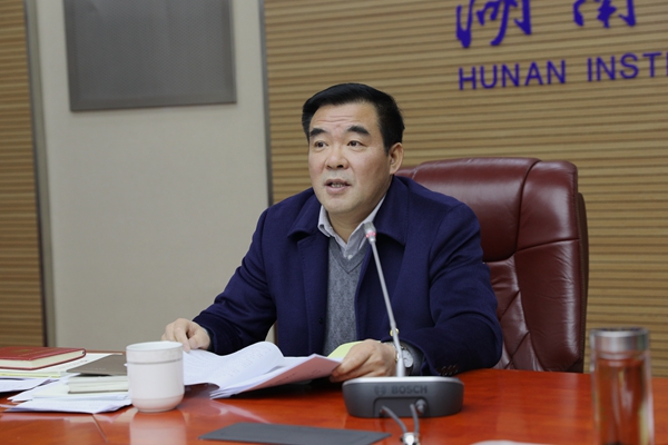 1578648030196007453.jpg 2.jpg