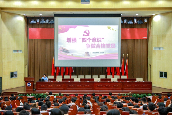 1558519045599085348.jpg 877A1821_wps图片_副本.jpg