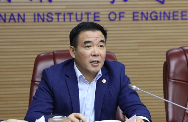 1573911168509072935.jpg 2.jpg