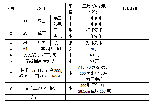 1560757834727070854.png 招1.png