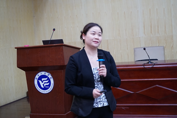 1541061831897009319.jpg DSC09074_副本.jpg