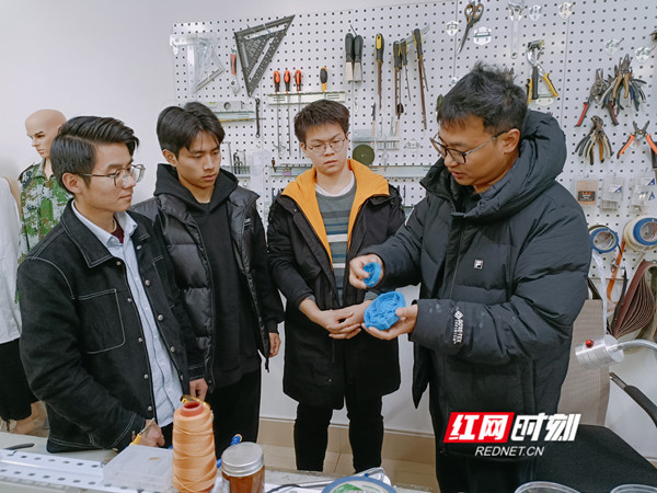 0cd3f163-8049-4079-b4c4-0b2a1c481123.jpg 0cd3f163-8049-4079-b4c4-0b2a1c481123.jpg