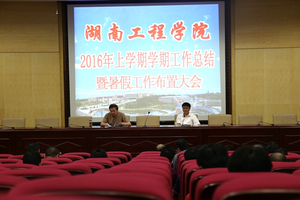 1468653716276011926.jpg IMG_5612_副本.jpg